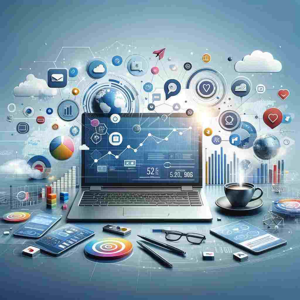 WhyBusinesses Are Switching to Custom WordPress Design