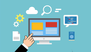Digital Marketing Agency in Lahore