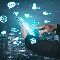 Most Effective Digital Marketing Strategies