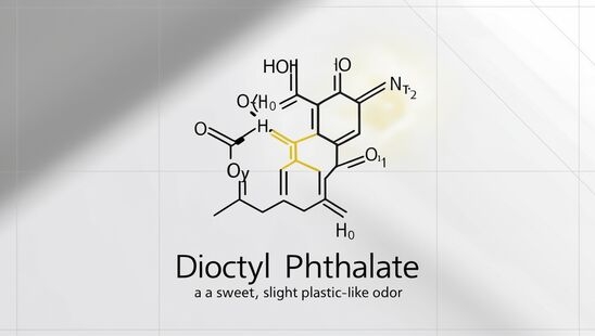 Dioctyl Phthalate Prices 2025: Trend and Future Outlook