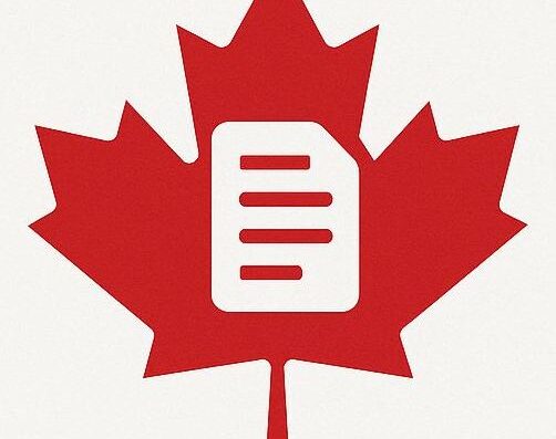 Certified translation services by DocsBase Canada