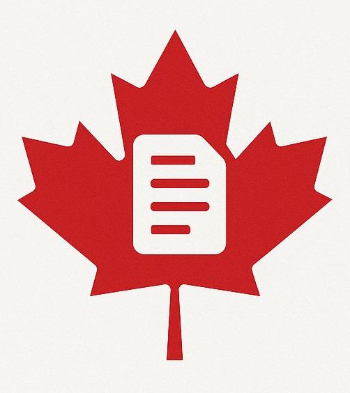 Certified translation services by DocsBase Canada