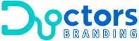 Doctors branding logo
