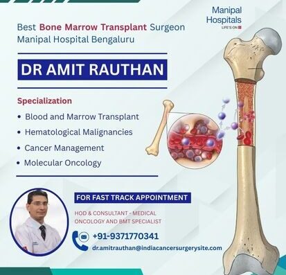 Dr Amit Rauthan optimized 50