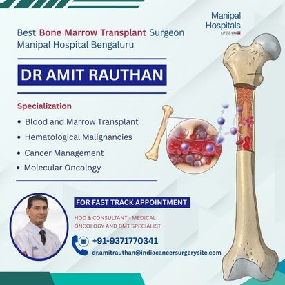 Dr Amit Rauthan optimized 50