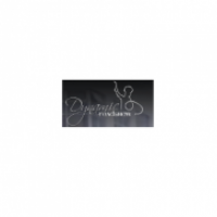 Dynamic Roadshow logo