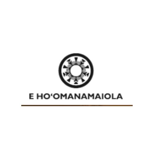 E Hoomanamaiola 1