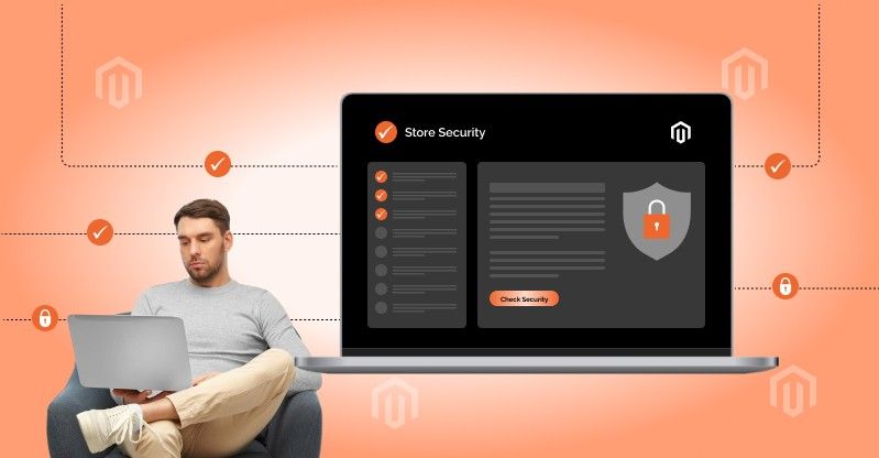Why Successful Brands Choose Shopify