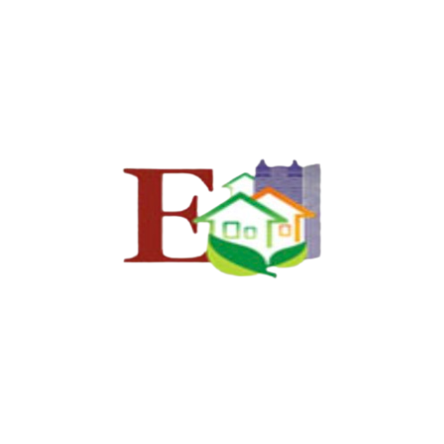 EECD LOGO