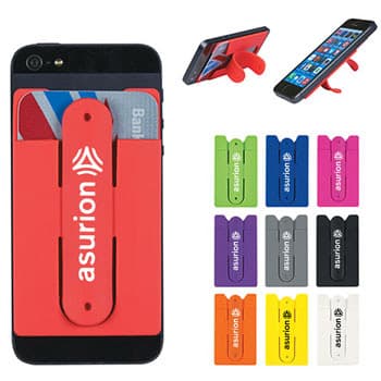 PapaChina is a Leading Mobile Phone Accessories Manufacturer for Global Branding 1