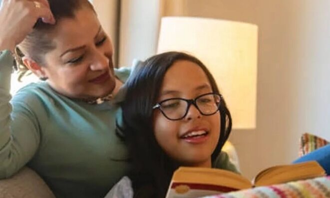 Easy and Effective Tips for Co Parenting Successful