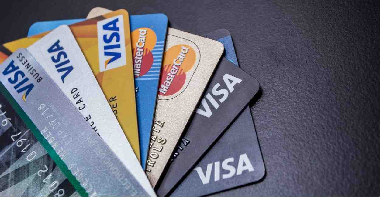 What is an Easy Shop Card and How Can You Use It?