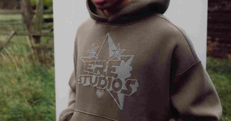 Ere studios