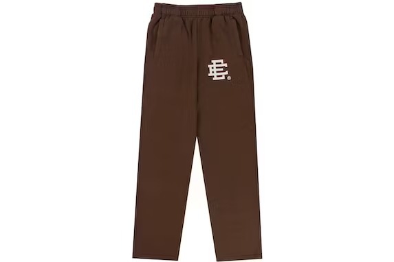 Why Tailored EE Sweatpants Are Replacing Trousers