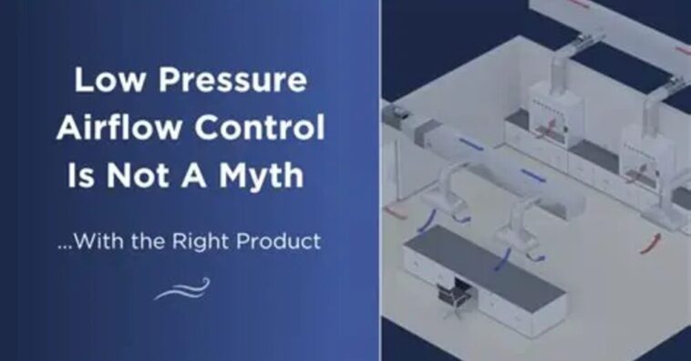 Everything-You-Should-Know-About-Precision-Airflow-Control