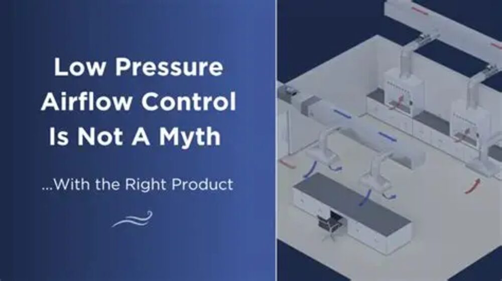 Everything-You-Should-Know-About-Precision-Airflow-Control