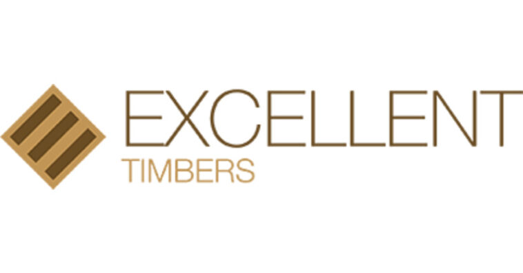 Excellent Timbers