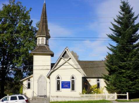 Explore Worship Space for Sale Listings 1