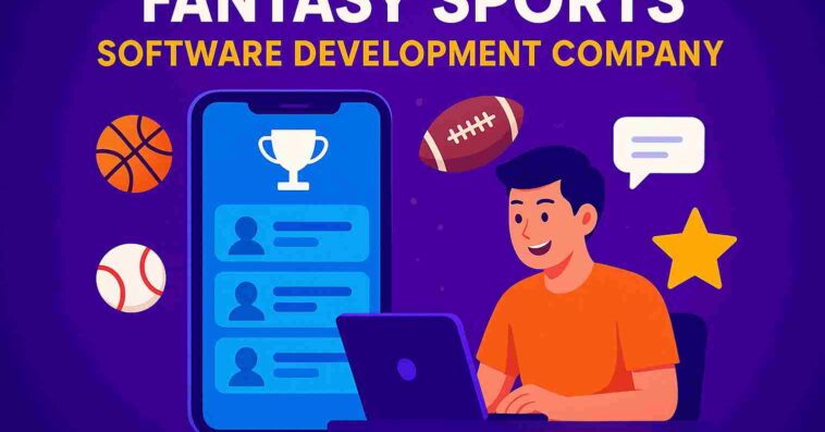 Fantasy Sports Software Development Company (1)_11zon