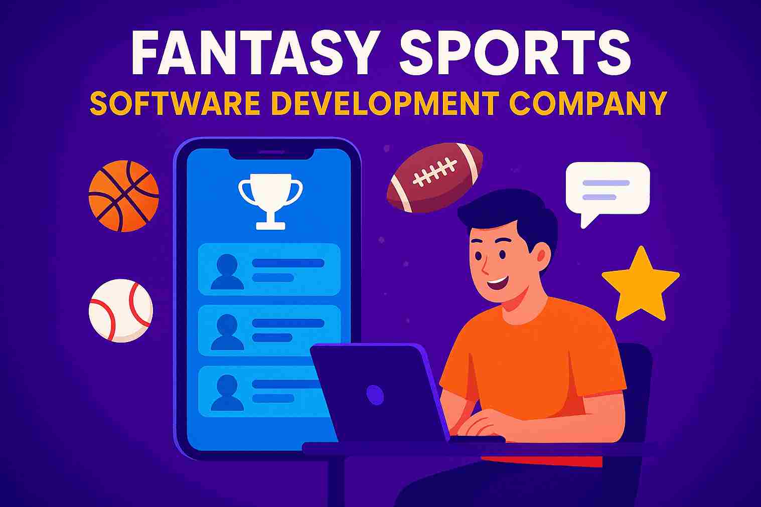 Right Fantasy Sports Software Development Company 1 Fantasy Sports Software Development Company (1)_11zon