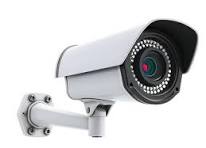 How To Choose Best CCTV Camera Brand for Home Security