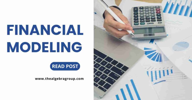 Financial Modeling 1