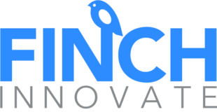 Finch Innovate logo 1 1