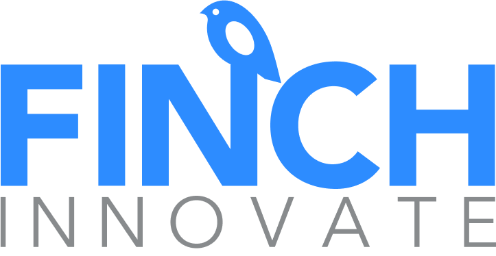 Finch Innovate logo 1 1