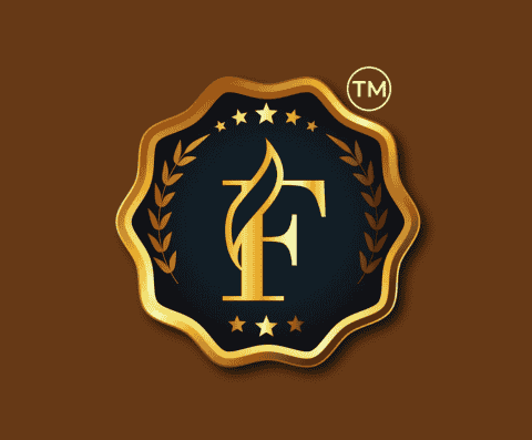 Fluxx Events Logo