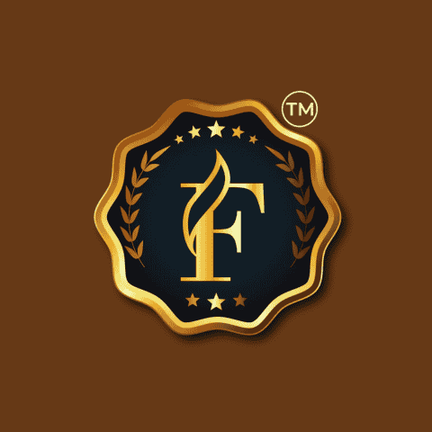 Fluxx Events Logo