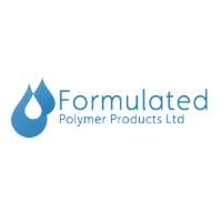 Formulated Polymer Products Ltd Logo