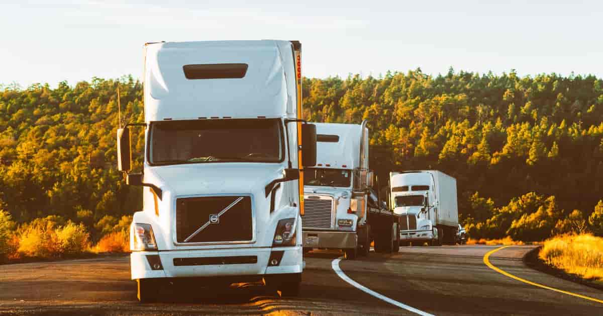 What Do Freight Handlers Do Definition