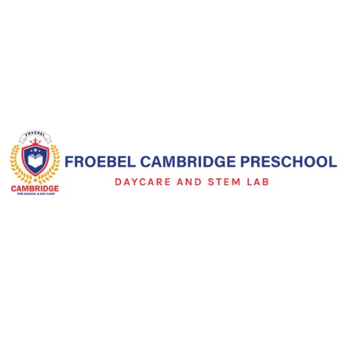 Froebel Logo