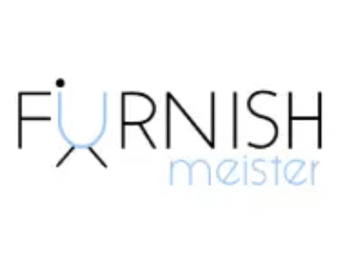 Furnish Meister