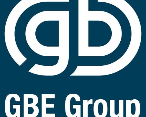 GBEGroupImage