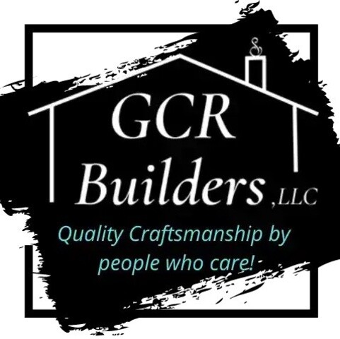 GCR Builders LLC