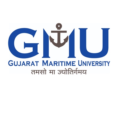 Why Ethics And Leadership Define Maritime Training?