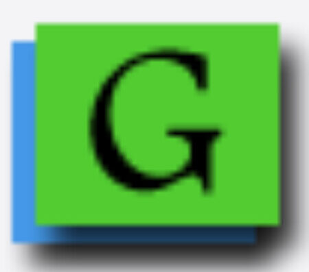 GainTools Logo