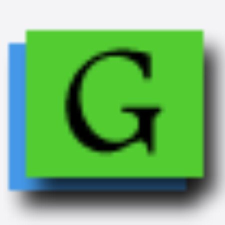 GainTools Logo
