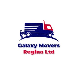 Galaxy Movers Regina Logo 2