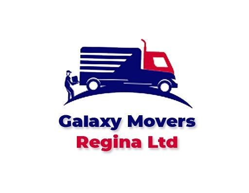 Galaxy Movers Regina Logo 2