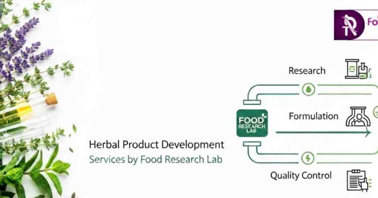 Gemini Generated Image 5ro4ky5ro4ky5ro