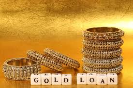Choosing Gold Loan in Chirala: Guide to Rates, Fees