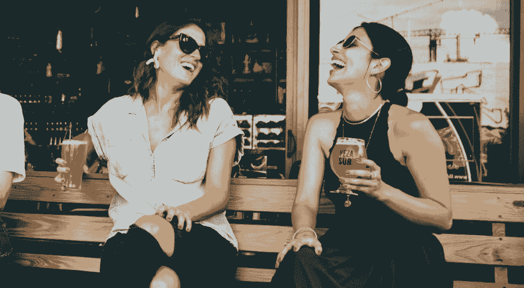 Top 10 Reasons to Hire a Mocktail Bartender for Events