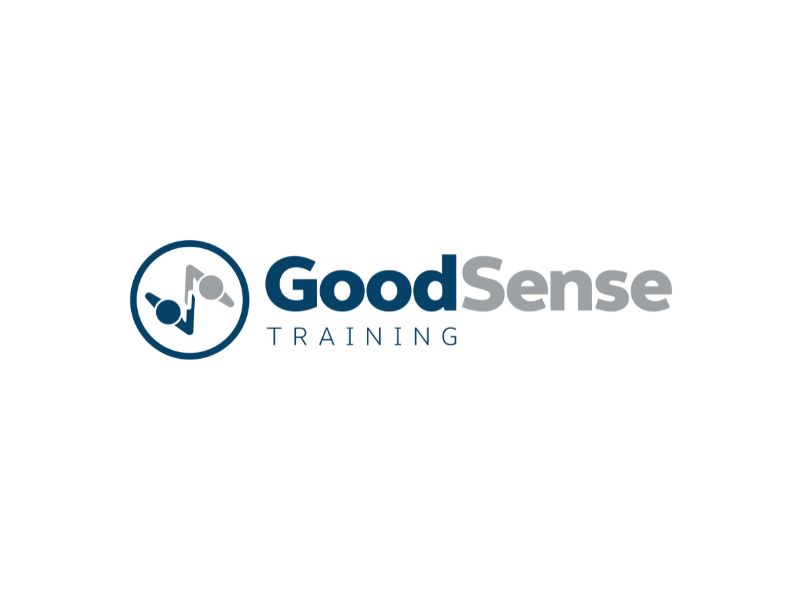 Goodsense logo