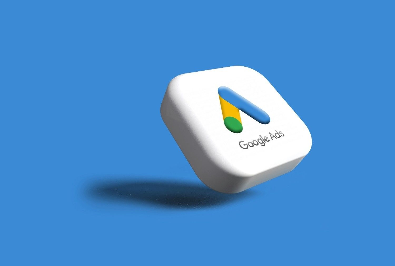 How Google Ads Work: Complete Advertising Guide
