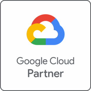 Google Cloud Partner Shrevya Technologies