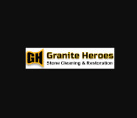 Granite Heroes