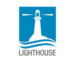 HD Logo From Site