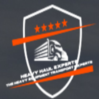 Modern Trends in Heavy Equipment Transport